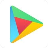 google playstore app install