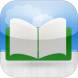 CAJViewer阅读器免费版
