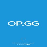opggv4.0.9综合版