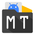 mt管理器最新版3.0
