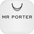 mr porter app