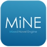 mine模拟器v3.1.6最新版