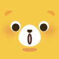 三熊夹道app