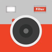 filterroom免费版