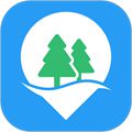护林员app