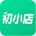 初小店app