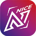 Nice奈斯app