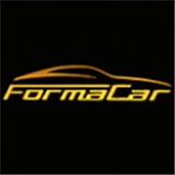 formacar免登录