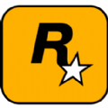 r星游戏平台手机版
