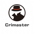 crimaster侦探大师