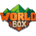 超级世界盒子2021最新版