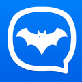 蝙蝠软件下载最新版本app