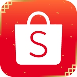虾皮购物卖家版app