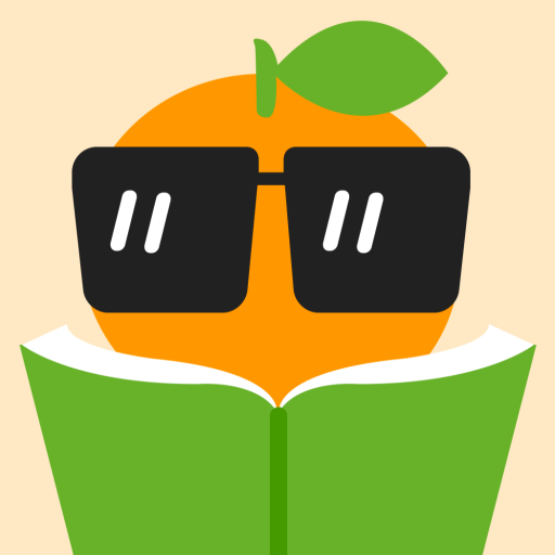 橘子小说浏览器在线阅读