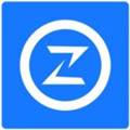 zz跑腿骑士版app