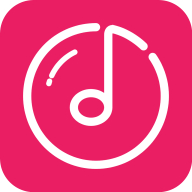 柚子音乐1.3.1最新版