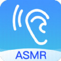asmr助眠解压软件