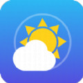 玲珑天气app