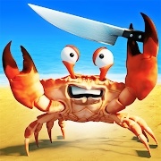 螃蟹之王游戏下载中文版手机版