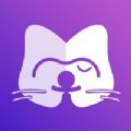猫咛生活app
