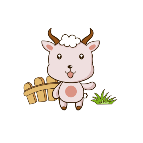 绵羊漫画app手机版