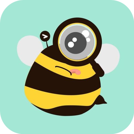 蜜蜂追书1.0.4.2最新版