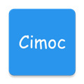 cimoc漫画app最新版