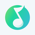 小米音乐app最新版本