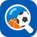 球友体育app