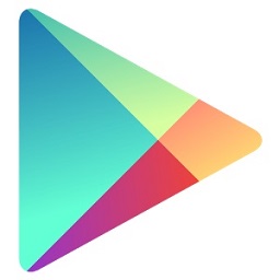 google play apk download