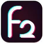 富二代f2 Tik Tok app