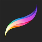 procreate下载免费
