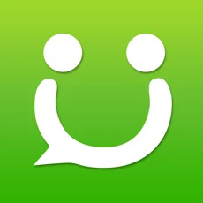 幼园通app