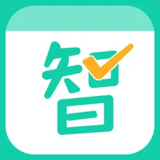 碳氧智能app