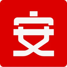 安点求救app