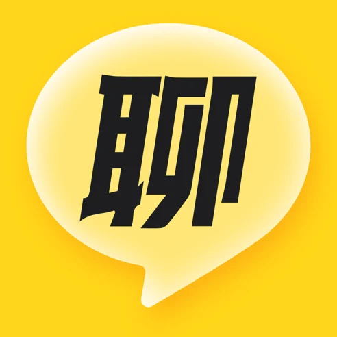 咸聊下载安卓版
