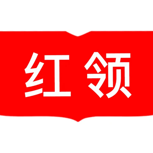 红领职聘求职找工作平台