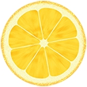 柠檬视频官方安卓版