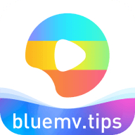 小蓝视频bluemv.tips.apk