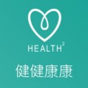 health2就要你健康2.0官网二维码