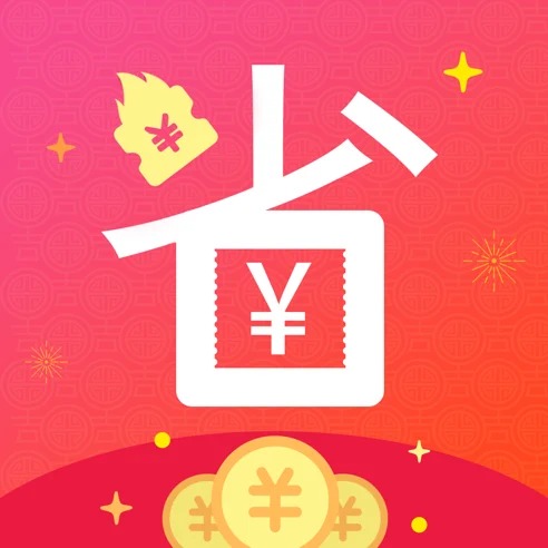 省啦啦app