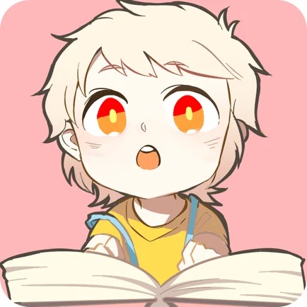 书耽最新版