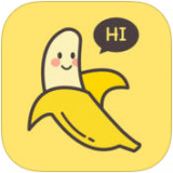 香蕉视频永久免费版