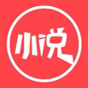 飞鸟小说APP