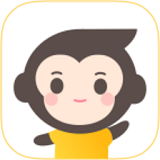 小猿口算批改作业