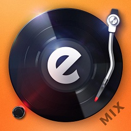 edjing mix最新版