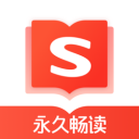 搜狗小说免费版