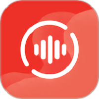 audiolab中文版