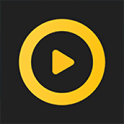 地瓜视频app最新版2022
