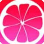 蜜柚app最新名字
